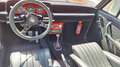BMW 2002 Coupe mit 90PS inkl. Schiebedach! Rot - thumbnail 12