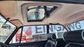 BMW 2002 Coupe mit 90PS inkl. Schiebedach! Rot - thumbnail 16
