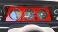 BMW 2002 Coupe mit 90PS inkl. Schiebedach! Rot - thumbnail 14