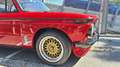 BMW 2002 Coupe mit 90PS inkl. Schiebedach! Rot - thumbnail 9