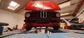 BMW 2002 Coupe mit 90PS inkl. Schiebedach! Rot - thumbnail 20