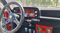 BMW 2002 Coupe mit 90PS inkl. Schiebedach! Rot - thumbnail 17