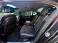 BMW 730 7-serie 730Ld High Executive Stoel vent, Massage_S Grijs - thumbnail 7