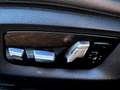 BMW 730 7-serie 730Ld High Executive Stoel vent, Massage_S Grijs - thumbnail 17