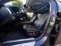 BMW 730 7-serie 730Ld High Executive Stoel vent, Massage_S Grijs - thumbnail 6