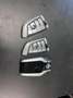 BMW 730 7-serie 730Ld High Executive Stoel vent, Massage_S Grijs - thumbnail 15