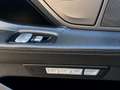 BMW 730 7-serie 730Ld High Executive Stoel vent, Massage_S Grijs - thumbnail 16