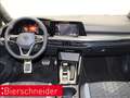 Volkswagen Golf 8 2.0 TSI DSG R-Line IQ.LIGHT NAVI PANORAMA AHK 18 Grey - thumbnail 13