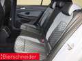 Volkswagen Golf 8 2.0 TSI DSG R-Line IQ.LIGHT NAVI PANORAMA AHK 18 Grey - thumbnail 12