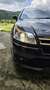 Citroen C4 2.0 hdi 16v Exclusive 138cv fap Nero - thumbnail 9