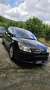 Citroen C4 2.0 hdi 16v Exclusive 138cv fap Nero - thumbnail 3