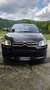 Citroen C4 2.0 hdi 16v Exclusive 138cv fap Nero - thumbnail 2