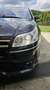 Citroen C4 2.0 hdi 16v Exclusive 138cv fap Nero - thumbnail 8