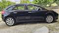 Citroen C4 2.0 hdi 16v Exclusive 138cv fap Nero - thumbnail 4