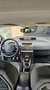 Citroen C4 2.0 hdi 16v Exclusive 138cv fap Nero - thumbnail 10