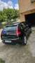Citroen C4 2.0 hdi 16v Exclusive 138cv fap Nero - thumbnail 5