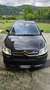 Citroen C4 2.0 hdi 16v Exclusive 138cv fap Nero - thumbnail 1