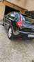 Citroen C4 2.0 hdi 16v Exclusive 138cv fap Nero - thumbnail 6
