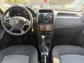 Dacia Duster 1.6 Benzin | TÜV NEU | Navi Silber - thumbnail 7