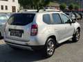 Dacia Duster 1.6 Benzin | TÜV NEU | Navi Silber - thumbnail 6