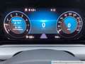 Volkswagen Golf Variant Golf VIII Variant 1.0 TSI Life Klima ParkPilot A Weiß - thumbnail 16