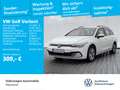 Volkswagen Golf Variant Golf VIII Variant 1.0 TSI Life Klima ParkPilot A Weiß - thumbnail 1