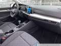 Volkswagen Golf Variant Golf VIII Variant 1.0 TSI Life Klima ParkPilot A Weiß - thumbnail 6