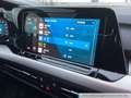 Volkswagen Golf Variant Golf VIII Variant 1.0 TSI Life Klima ParkPilot A Weiß - thumbnail 7