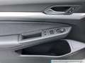 Volkswagen Golf Variant Golf VIII Variant 1.0 TSI Life Klima ParkPilot A Weiß - thumbnail 15