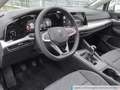 Volkswagen Golf Variant Golf VIII Variant 1.0 TSI Life Klima ParkPilot A Weiß - thumbnail 12