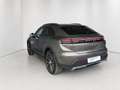 Porsche Macan 4 Grün - thumbnail 4