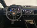 Porsche Macan 4 Grün - thumbnail 13