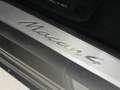 Porsche Macan 4 Grün - thumbnail 21