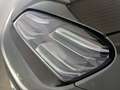 Porsche Macan 4 Grün - thumbnail 24