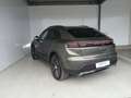 Porsche Macan 4 Grün - thumbnail 6