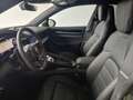 Porsche Macan 4 Grün - thumbnail 10