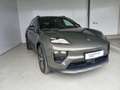Porsche Macan 4 Grün - thumbnail 3