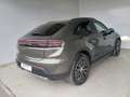 Porsche Macan 4 Grün - thumbnail 4