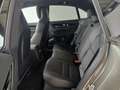 Porsche Macan 4 Grün - thumbnail 27