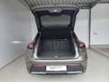Porsche Macan 4 Grün - thumbnail 8
