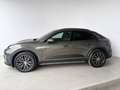 Porsche Macan 4 Grün - thumbnail 6