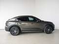 Porsche Macan 4 Grün - thumbnail 5