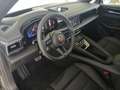 Porsche Macan 4 Grün - thumbnail 9