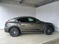 Porsche Macan 4 Grün - thumbnail 5