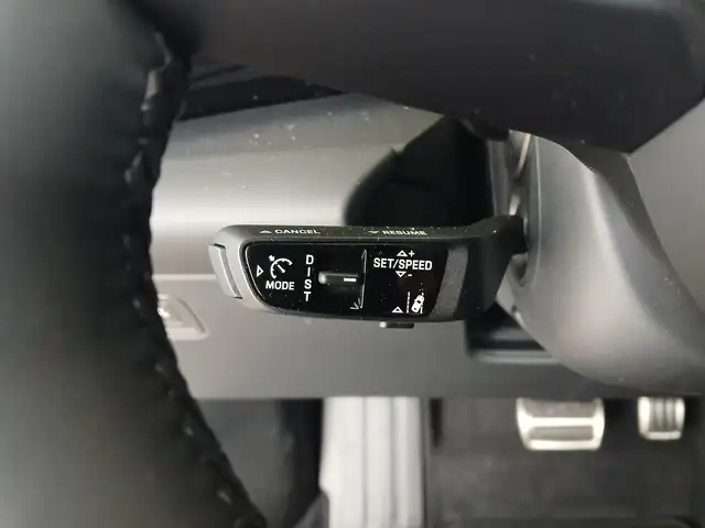 Porsche Macan 4 Ansicht 15