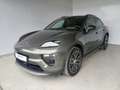 Porsche Macan 4 Grün - thumbnail 1