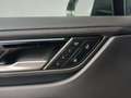 Porsche Macan 4 Grün - thumbnail 20