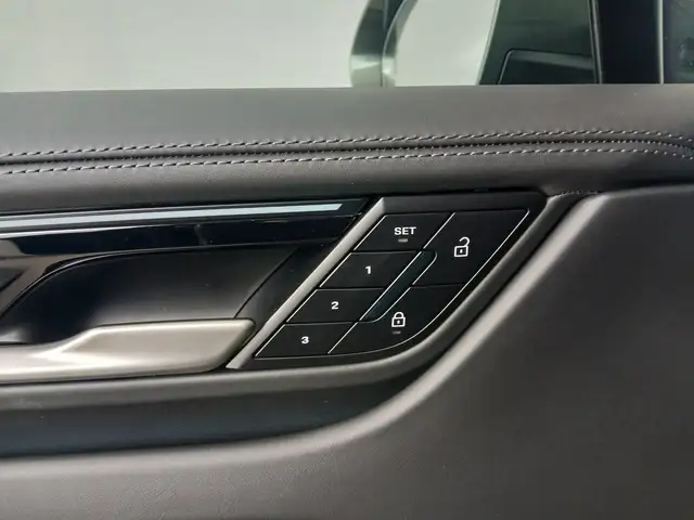 Porsche Macan 4 Ansicht 20