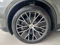 Porsche Macan 4 Grün - thumbnail 28