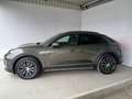 Porsche Macan 4 Grün - thumbnail 2